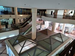 Grandlink Square (D14), Shop House #457016941